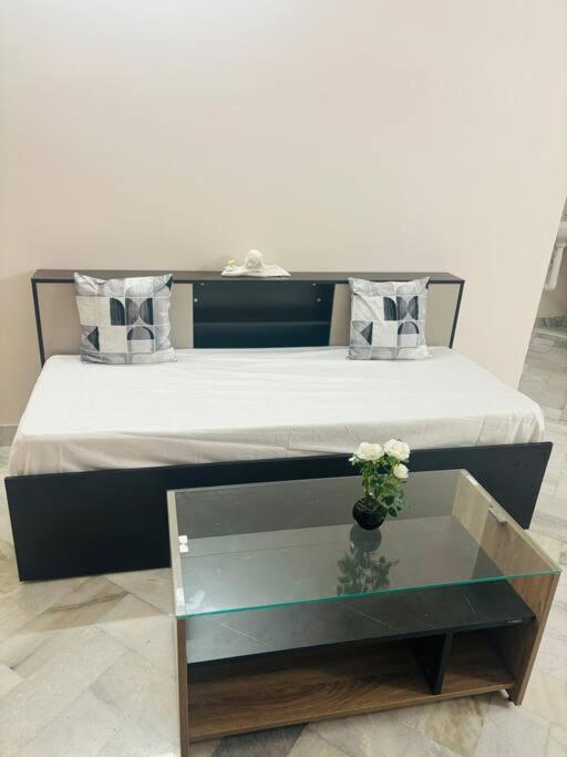 Simhagiri Sea Holiday Inn Višákhapatnam Exteriér fotografie